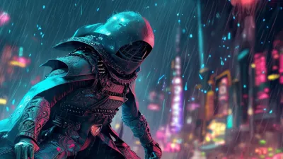 8月29日圣斗士星矢兑换码新福利，惊喜上线